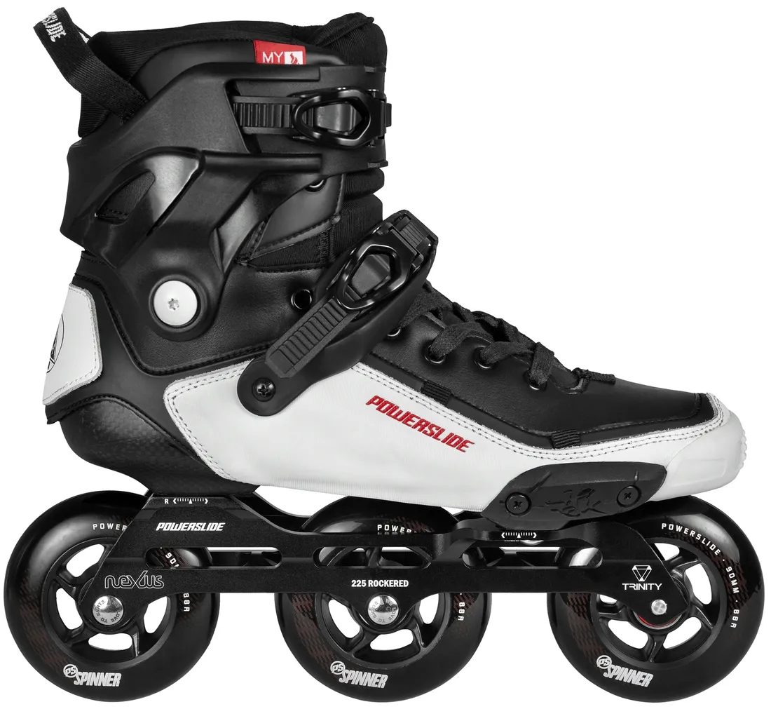 powerslide-rolki-powerslide-tau-90-trinity-3x-90-41