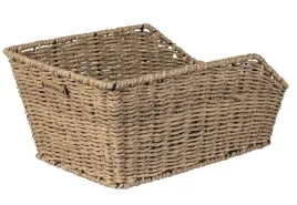 kosz-rowerowy-tylny-basil-cento-rattan-brazowy
