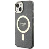 etui-guess-do-iphone-15-plus-iphone-14-plus-czarny-magsafe-stan-nowy
