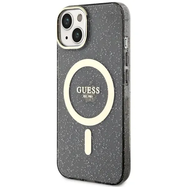 etui-guess-do-iphone-15-plus-iphone-14-plus-czarny-magsafe