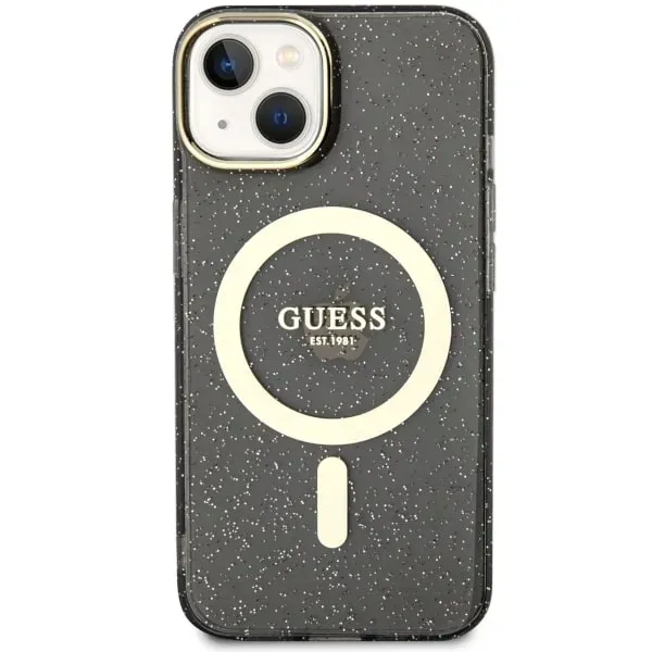 etui-guess-do-iphone-15-plus-iphone-14-plus-czarny-magsafe-przeznaczenie-apple