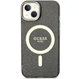 etui-guess-do-iphone-15-plus-iphone-14-plus-czarny-magsafe-przeznaczenie-apple