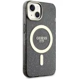 etui-guess-do-iphone-15-plus-iphone-14-plus-czarny-magsafe-kolor-czarny
