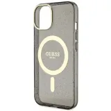 etui-guess-do-iphone-15-plus-iphone-14-plus-czarny-magsafe-kod-producenta-guhmp14mhcmcgk