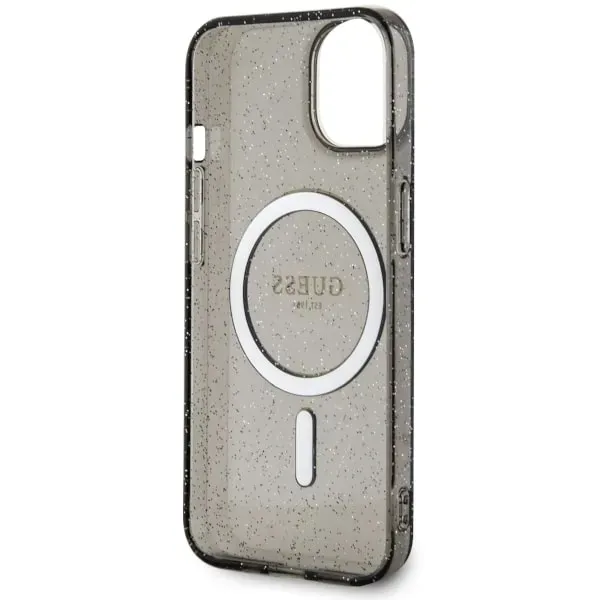 etui-guess-do-iphone-15-plus-iphone-14-plus-czarny-magsafe-marka-guess