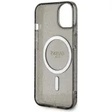 etui-guess-do-iphone-15-plus-iphone-14-plus-czarny-magsafe-marka-guess