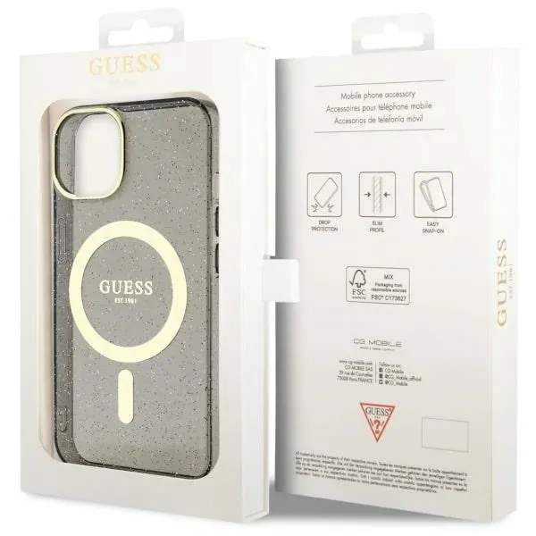 etui-guess-do-iphone-15-plus-iphone-14-plus-czarny-magsafe-stan-nowy-przeznaczenie-apple