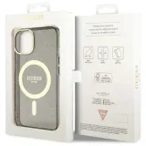 etui-guess-do-iphone-15-plus-iphone-14-plus-czarny-magsafe-stan-nowy-przeznaczenie-apple