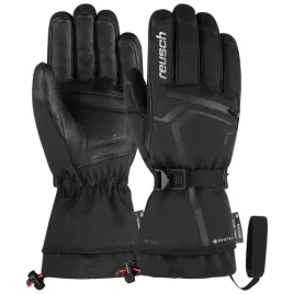 rekawice-reusch-down-spirit-gtx-85