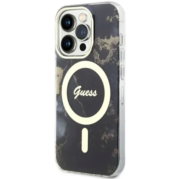 etui-guess-do-iphone-14-pro-max-czarny-magsafe