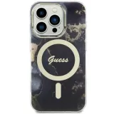 etui-guess-do-iphone-14-pro-max-czarny-magsafe-przeznaczenie-apple