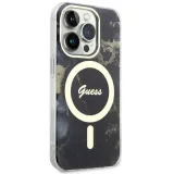 etui-guess-do-iphone-14-pro-max-czarny-magsafe-kolor-czarny