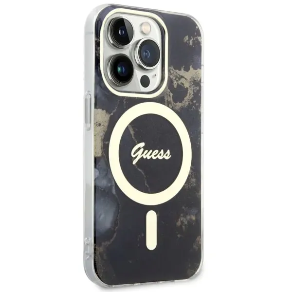 etui-guess-do-iphone-14-pro-max-czarny-magsafe