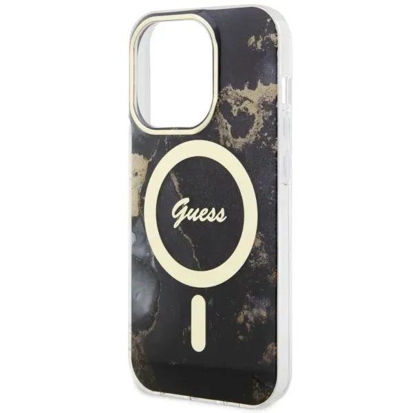 etui-guess-do-iphone-14-pro-max-czarny-magsafe-kod-producenta-guhmp14xhtmrsk