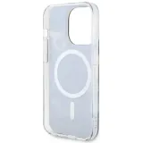 etui-guess-do-iphone-14-pro-max-czarny-magsafe-marka-guess