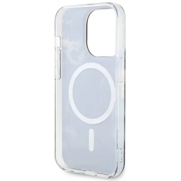 etui-guess-do-iphone-14-pro-max-czarny-magsafe-stan-nowy
