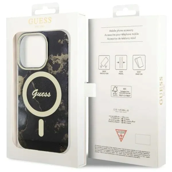 etui-guess-do-iphone-14-pro-max-czarny-magsafe-stan-nowy-przeznaczenie-apple
