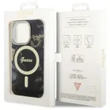 etui-guess-do-iphone-14-pro-max-czarny-magsafe-stan-nowy-przeznaczenie-apple