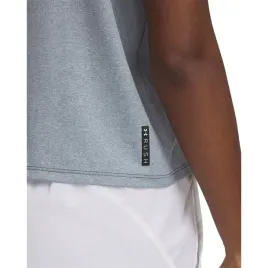 koszulka-treningowa-bez-rekawow-under-armour-xl-wielokolorowy