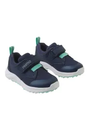 reima-buty-sportowe-guma-wielokolorowy-rozmiar-23