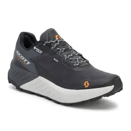scott-buty-do-biegania-kinabalu-3-gore-tex-417788-rozmiar-46