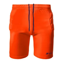 spodenki-reusch-match-short-padded-junior-pomaranczowy-r-m