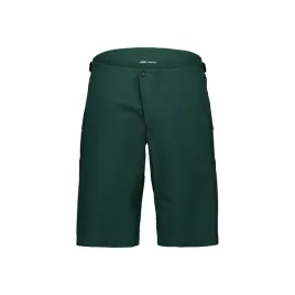 spodenki-rowerowe-meskie-poc-motion-air-pargasite-green-l