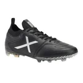buty-pilkarskie-munich-trick-fg-negro-42-eu