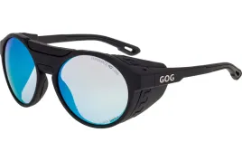 okulary-gog-manaslu-fotochromowe-niebieskie-z-etui-uv-400