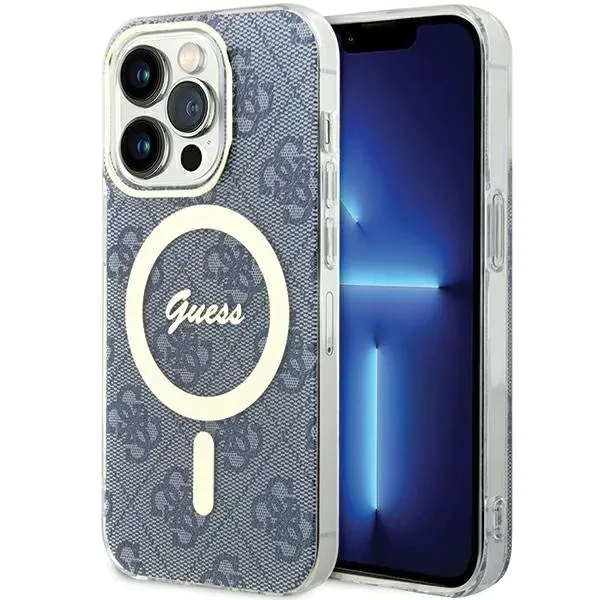 etui-guess-do-iphone-15-pro-niebieski-magsafe