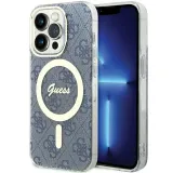 etui-guess-do-iphone-15-pro-niebieski-magsafe