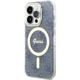 etui-guess-do-iphone-15-pro-niebieski-magsafe-stan-nowy