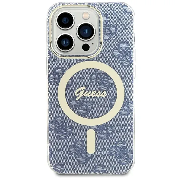 etui-guess-do-iphone-15-pro-niebieski-magsafe-przeznaczenie-apple