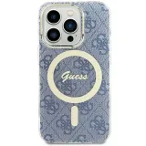 etui-guess-do-iphone-15-pro-niebieski-magsafe-przeznaczenie-apple