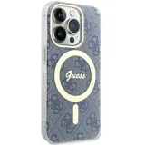etui-guess-do-iphone-15-pro-niebieski-magsafe-kolor-niebieski