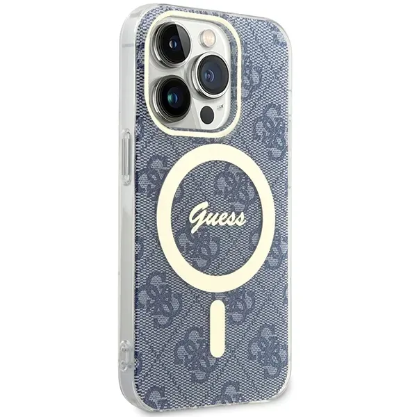 etui-guess-do-iphone-15-pro-niebieski-magsafe