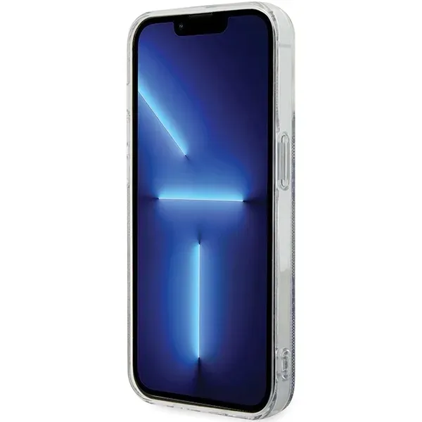 etui-guess-do-iphone-15-pro-niebieski-magsafe-typ-plecki