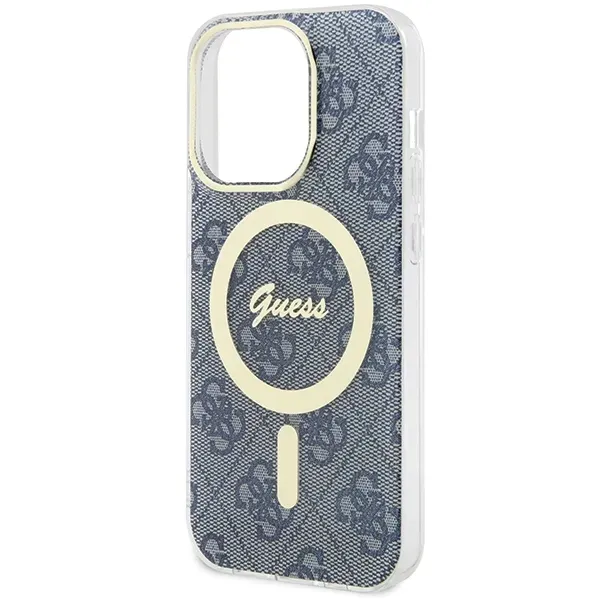 etui-guess-do-iphone-15-pro-niebieski-magsafe-kod-producenta-guhmp15lh4stb