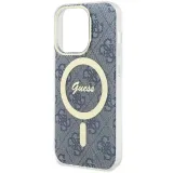 etui-guess-do-iphone-15-pro-niebieski-magsafe-kod-producenta-guhmp15lh4stb