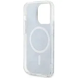 etui-guess-do-iphone-15-pro-niebieski-magsafe-marka-guess