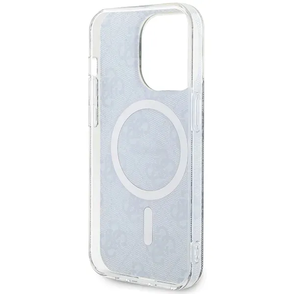etui-guess-do-iphone-15-pro-niebieski-magsafe-stan-nowy