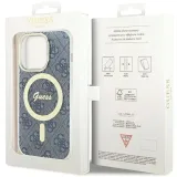 etui-guess-do-iphone-15-pro-niebieski-magsafe-stan-nowy-przeznaczenie-apple