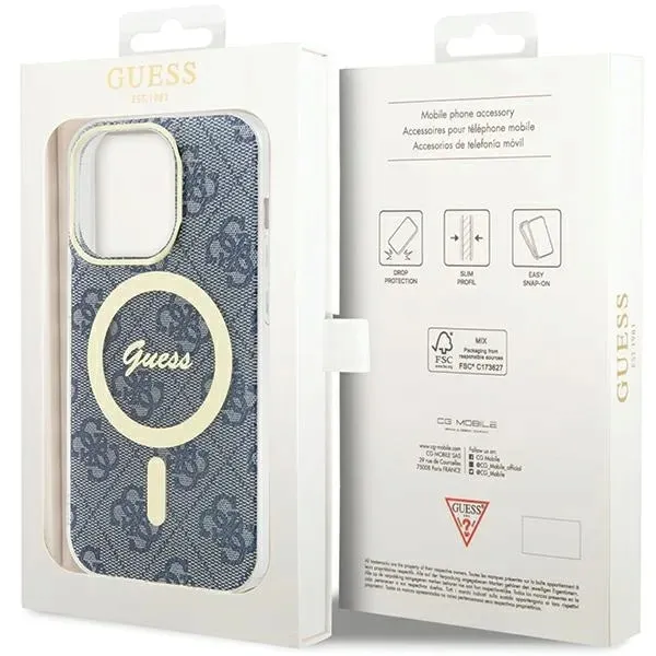 etui-guess-do-iphone-15-pro-niebieski-magsafe