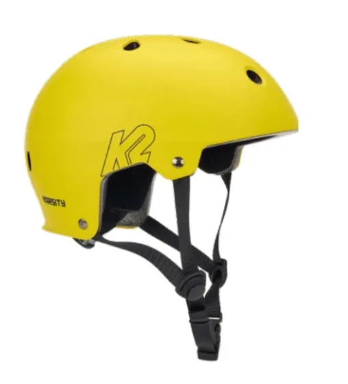 kask-k2-varsity-m
