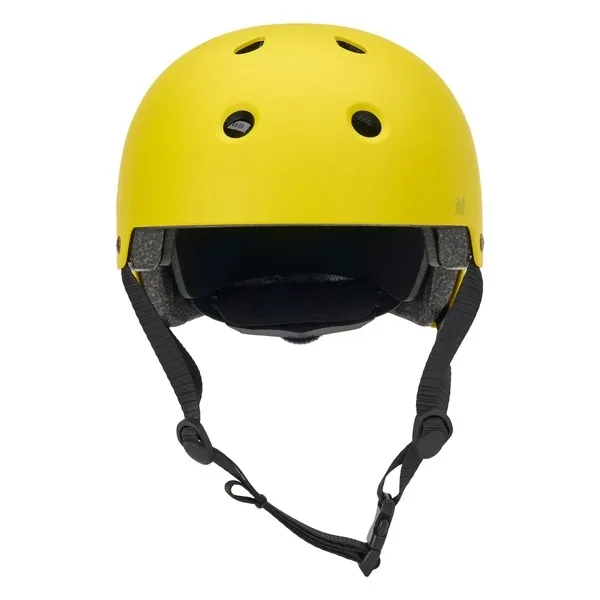 kask-k2-varsity-m-rodzaj-kask