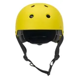 kask-k2-varsity-m-rodzaj-kask