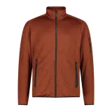 bluza-cmp-56-brazowy