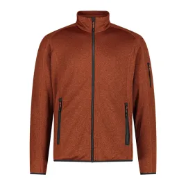 bluza-cmp-56-brazowy