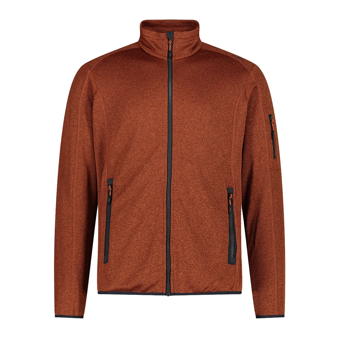 bluza-cmp-56-brazowy