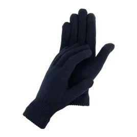 rekawiczki-trekkingowe-smartwool-liner-granatowe-sw011555092-xs